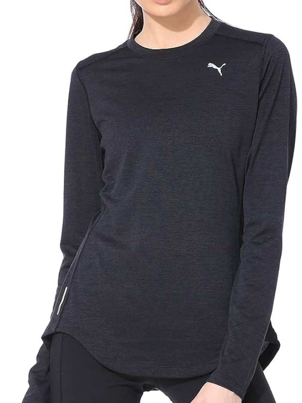 PUMA Women’s Run LS